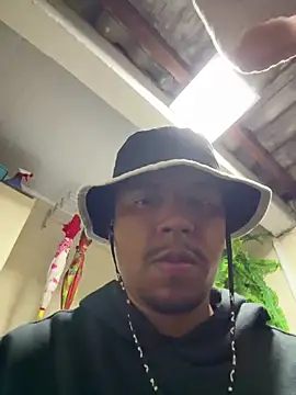 Snapshot of Didio_ofc chatting on 03-22-26, 06:04 Didio ofc online show from 03-22-26, 06:04