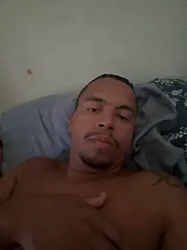 Snapshot of Didio_ofc chatting on 04-15-26, 12:53 Didio ofc online show from 04-15-26, 12:53