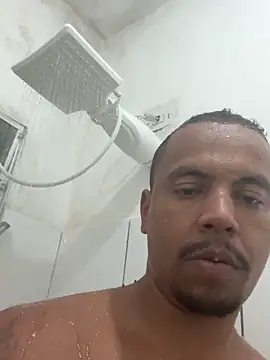 Snapshot of Didio_ofc chatting on 04-16-26, 03:40 Didio ofc online show from 04-16-26, 03:40