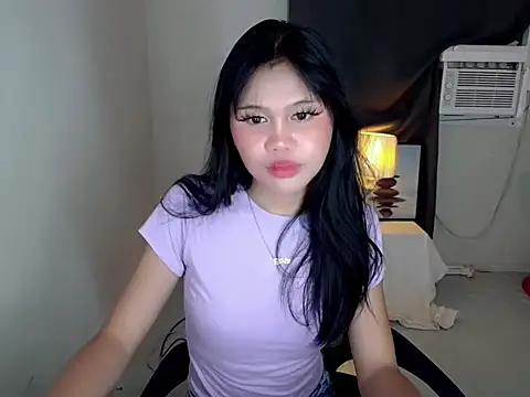 Filipina milker online show from 11-09-25, 02:32