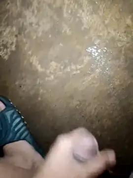 Filipina milker online show from 02-15-26, 03:00