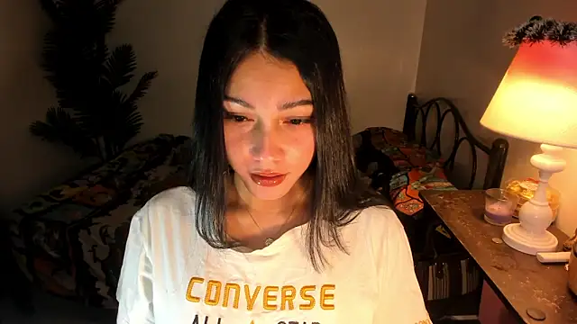 Snapshot of Tanya_Scott chatting on 04-30-26, 03:41 Tanya Scott online show from 04-30-26, 03:41