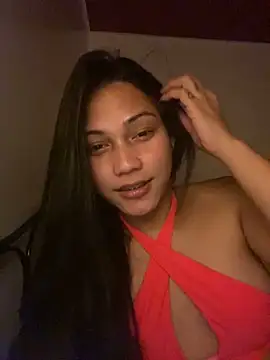 Tanya Scott online show from 03-20-26, 07:48