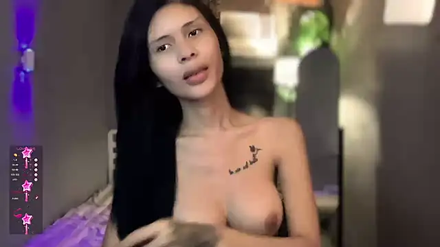 sexylove91 online show from 02-06-26, 03:52