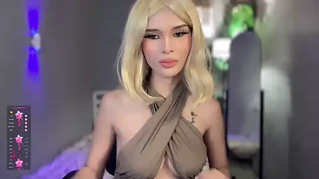sexylove91 online show from 02-07-26, 06:16