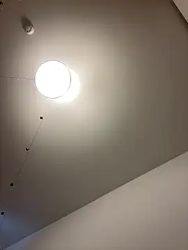 AdelinaEmber online show from 01-13-26, 09:13