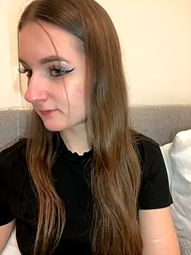 AdelinaEmber online show from 11-23-25, 03:11