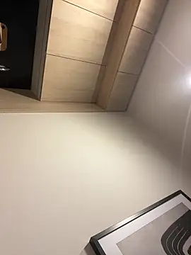 AdelinaEmber online show from 09-30-25, 10:10