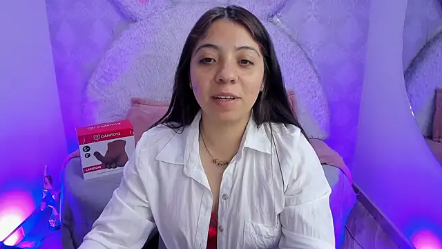Sarita jane online show from 06-16-26, 02:33