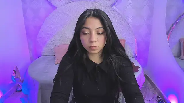 Sarita jane online show from 04-02-26, 03:24