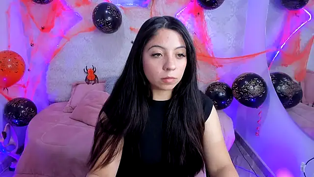 Sarita jane online show from 11-02-25, 03:11
