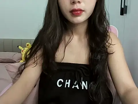 Lucie-Sexy2k online show from 07-20-26, 06:54
