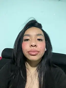 Xiiki online show from 04-15-26, 12:38