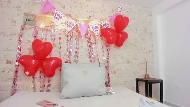 ikia lopez  online show from 02-16-26, 11:20