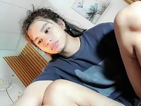 Ts morena online show from 11-02-25, 08:58