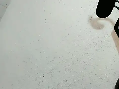 Ts morena online show from 02-21-26, 11:40