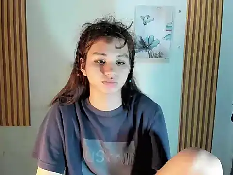 Ts morena online show from 11-03-25, 01:04