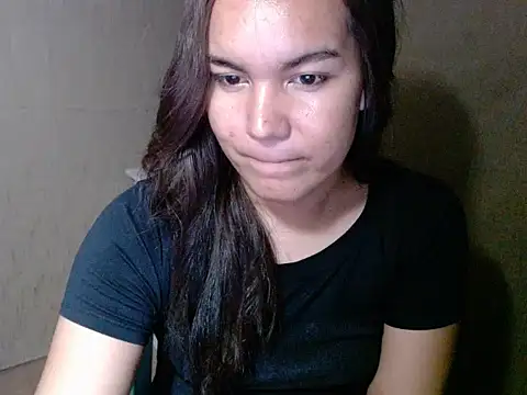 Enchantress Magdalena online show from 02-11-26, 04:29