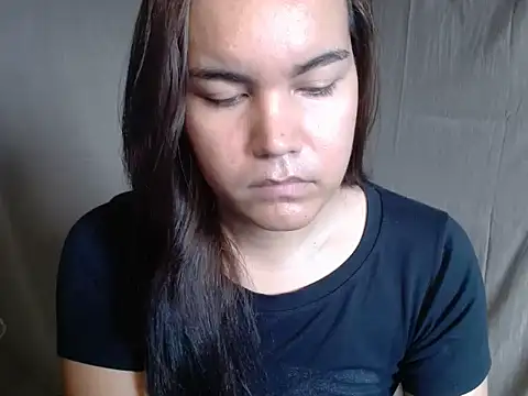 Enchantress Magdalena online show from 03-21-26, 05:19