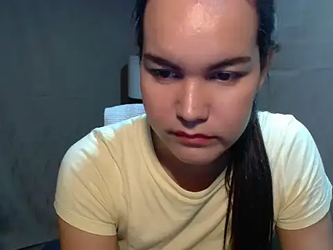 Enchantress Magdalena online show from 03-19-26, 02:50