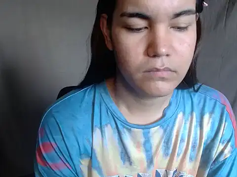 Enchantress Magdalena online show from 04-07-26, 04:25