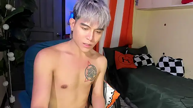 Bentlyfuck online show from 07-21-26, 11:44