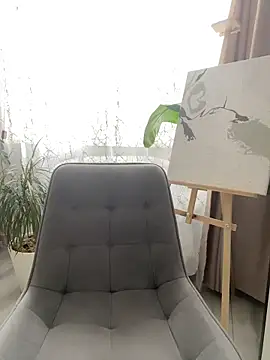 Umka-29 online show from 02-24-26, 10:16