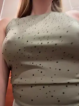 Umka-29 online show from 11-30-25, 07:03