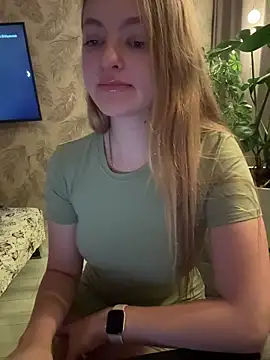 Umka-29 online show from 12-16-25, 10:14