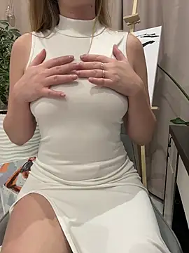 Umka-29 online show from 01-16-26, 11:09