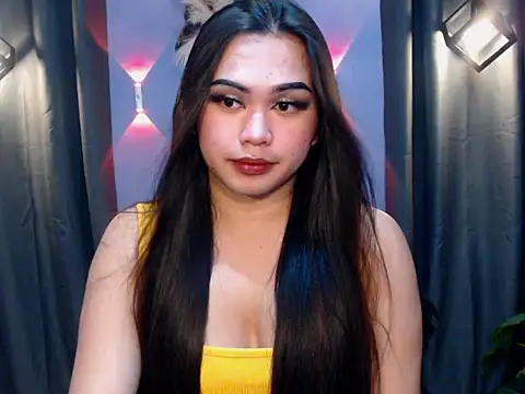 Snapshot of urlovelysandra chatting on 10-27-25, 01:45 urlovelysandra online show from 10-27-25, 01:45