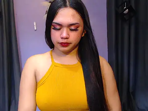urlovelysandra online show from 11-11-25, 04:29