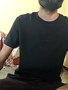 rockyy23boy online show from 10-17-25, 06:28