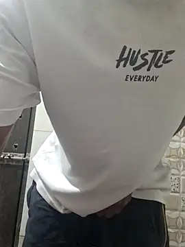 rockyy23boy online show from 03-27-26, 10:00