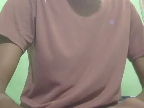 rockyy23boy online show from 04-21-26, 03:40