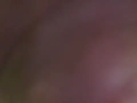 rockyy23boy online show from 03-20-26, 01:06