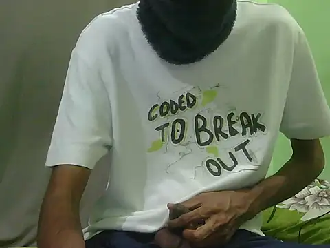 rockyy23boy online show from 03-16-26, 06:28