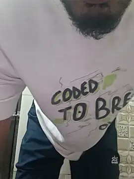 rockyy23boy online show from 03-21-26, 03:41