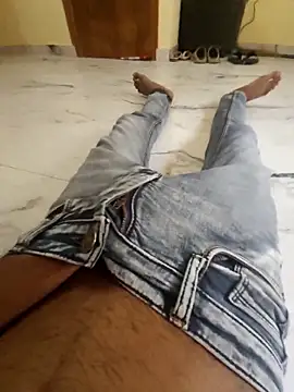 rockyy23boy online show from 04-14-26, 06:07