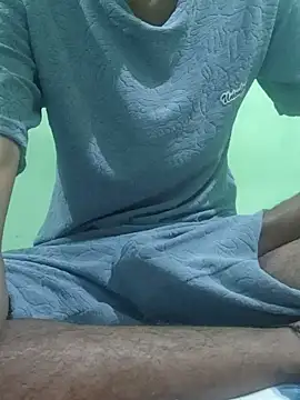 rockyy23boy online show from 07-24-26, 04:41