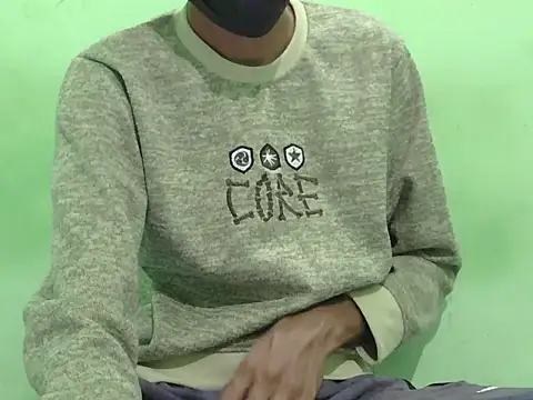 rockyy23boy online show from 10-24-25, 05:12