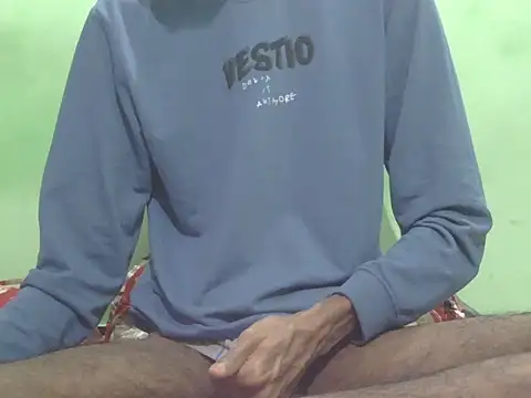 rockyy23boy online show from 03-08-26, 12:27