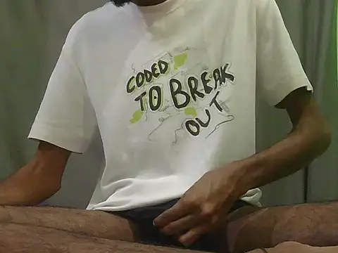 rockyy23boy online show from 03-07-26, 03:35