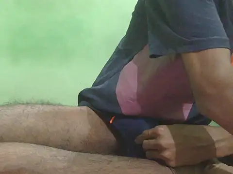 rockyy23boy online show from 03-12-26, 01:00