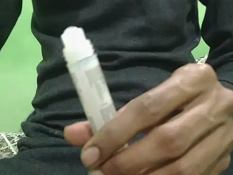 rockyy23boy online show from 11-30-25, 03:24