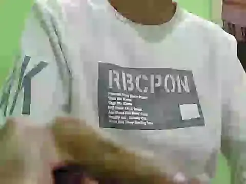 rockyy23boy online show from 10-29-25, 03:27