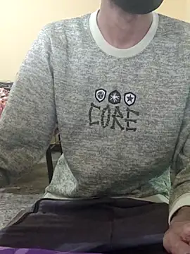 rockyy23boy online show from 10-24-25, 04:00