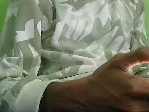 rockyy23boy online show from 01-15-26, 08:40