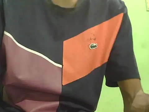 rockyy23boy online show from 11-11-25, 07:03