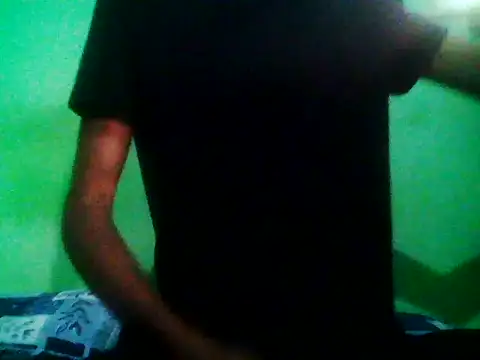 rockyy23boy online show from 03-15-26, 01:45